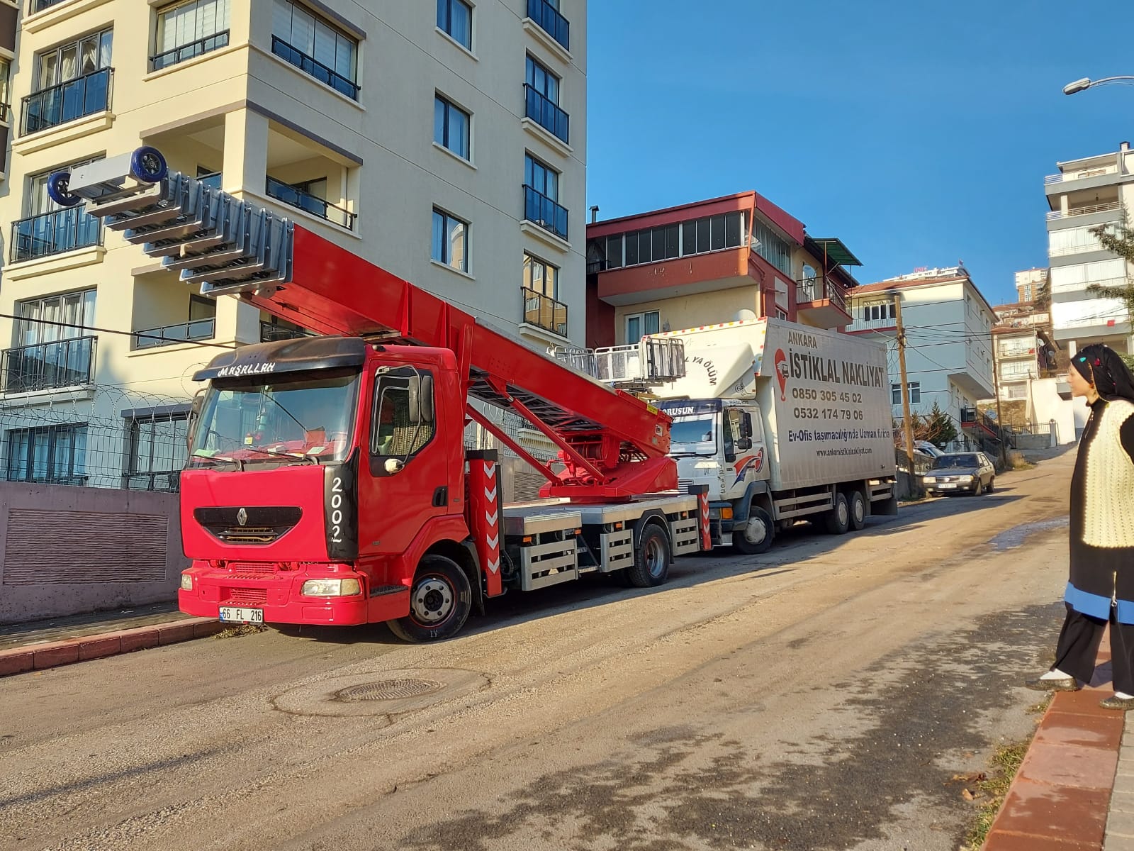 etlik asansörlü nakliyat