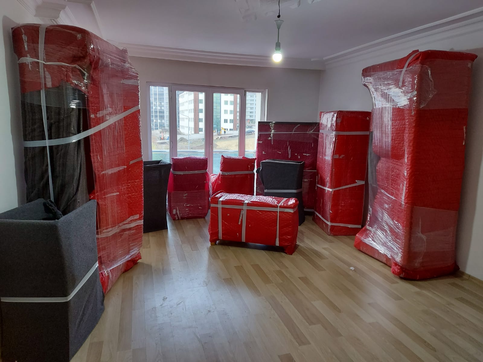 etlik evden eve nakliyat